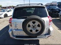 2012 Toyota RAV4 — photo 16 of 16 | VIN 2T3BF4DVXCW264878