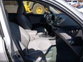 2012 Toyota RAV4 — photo 5 of 16 | VIN 2T3BF4DVXCW264878