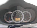 2012 Toyota RAV4 — photo 7 of 16 | VIN 2T3BF4DVXCW264878