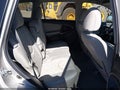 2012 Toyota RAV4 — photo 8 of 16 | VIN 2T3BF4DVXCW264878