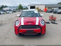 2023 Mini Hardtop — photo 13 of 17 | VIN WMW53DK08P2T38162