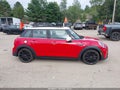 2023 Mini Hardtop — photo 14 of 17 | VIN WMW53DK08P2T38162