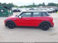 2023 Mini Hardtop — photo 15 of 17 | VIN WMW53DK08P2T38162