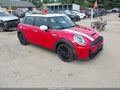 2023 Mini Hardtop — photo 1 of 17 | VIN WMW53DK08P2T38162