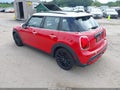 2023 Mini Hardtop — photo 3 of 17 | VIN WMW53DK08P2T38162