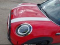 2023 Mini Hardtop — photo 6 of 17 | VIN WMW53DK08P2T38162