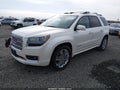 2014 GMC Acadia — photo 2 of 16 | VIN 1GKKVTKD3EJ357321