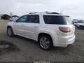 2014 GMC Acadia — photo 3 of 16 | VIN 1GKKVTKD3EJ357321