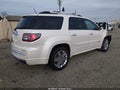 2014 GMC Acadia — photo 4 of 16 | VIN 1GKKVTKD3EJ357321