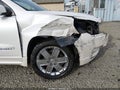 2014 GMC Acadia — photo 6 of 16 | VIN 1GKKVTKD3EJ357321
