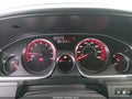 2014 GMC Acadia — photo 7 of 16 | VIN 1GKKVTKD3EJ357321