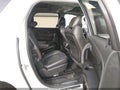 2014 GMC Acadia — photo 8 of 16 | VIN 1GKKVTKD3EJ357321