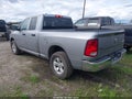 2024 Ram 1500 — photo 3 of 16 | VIN 1C6RR7GG4RS149139