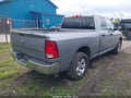 2024 Ram 1500 — photo 4 of 16 | VIN 1C6RR7GG4RS149139