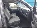 2024 Ram 1500 — photo 5 of 16 | VIN 1C6RR7GG4RS149139