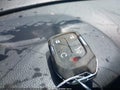 2022 GMC Terrain — photo 11 of 19 | VIN 3GKALPEV3NL190383