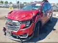 2022 GMC Terrain — photo 2 of 19 | VIN 3GKALPEV3NL190383