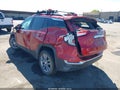 2022 GMC Terrain — photo 3 of 19 | VIN 3GKALPEV3NL190383