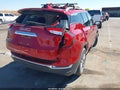 2022 GMC Terrain — photo 4 of 19 | VIN 3GKALPEV3NL190383
