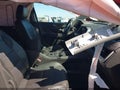 2022 GMC Terrain — photo 5 of 19 | VIN 3GKALPEV3NL190383