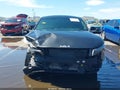 2025 Kia K4 — photo 12 of 16 | VIN 3KPFW4DE3SE242040