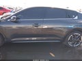 2025 Kia K4 — photo 14 of 16 | VIN 3KPFW4DE3SE242040