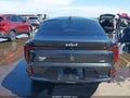 2025 Kia K4 — photo 16 of 16 | VIN 3KPFW4DE3SE242040