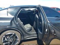 2025 Kia K4 — photo 8 of 16 | VIN 3KPFW4DE3SE242040