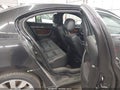 2013 Lincoln MKS — photo 8 of 17 | VIN 1LNHL9EK7DG603710