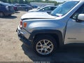 2019 Jeep Renegade — photo 17 of 17 | VIN ZACNJBBB7KPK95153