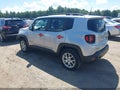 2019 Jeep Renegade — photo 3 of 17 | VIN ZACNJBBB7KPK95153