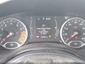 2019 Jeep Renegade — photo 7 of 17 | VIN ZACNJBBB7KPK95153