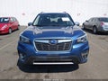 2019 Subaru Forester — photo 12 of 16 | VIN JF2SKAWCXKH585671