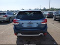 2019 Subaru Forester — photo 16 of 16 | VIN JF2SKAWCXKH585671