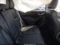 2019 Subaru Forester — photo 8 of 16 | VIN JF2SKAWCXKH585671