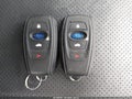2019 Subaru Forester — photo 11 of 16 | VIN JF2SKAWCXKH585671
