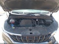 2022 Kia Carnival — photo 10 of 19 | VIN KNDNB4H36N6171717