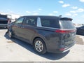 2022 Kia Carnival — photo 3 of 19 | VIN KNDNB4H36N6171717