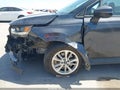 2022 Kia Carnival — photo 6 of 19 | VIN KNDNB4H36N6171717