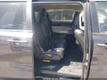2022 Kia Carnival — photo 8 of 19 | VIN KNDNB4H36N6171717