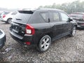 2016 Jeep Compass — photo 4 of 11 | VIN 1C4NJDEB9GD809438