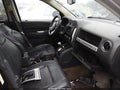 2016 Jeep Compass — photo 5 of 11 | VIN 1C4NJDEB9GD809438