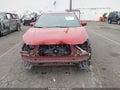2019 Subaru Impreza — photo 13 of 18 | VIN 4S3GKAJ6XK3608028