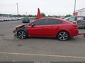2019 Subaru Impreza — photo 15 of 18 | VIN 4S3GKAJ6XK3608028