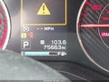 2019 Subaru Impreza — photo 16 of 18 | VIN 4S3GKAJ6XK3608028