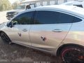 2017 Chevrolet Cruze — photo 14 of 16 | VIN 1G1BF5SM5H7165736