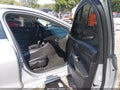 2017 Chevrolet Cruze — photo 5 of 16 | VIN 1G1BF5SM5H7165736