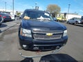 2013 Chevrolet Suburban — photo 13 of 18 | VIN 1GNSKKE74DR120266