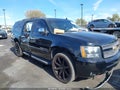 2013 Chevrolet Suburban — photo 14 of 18 | VIN 1GNSKKE74DR120266