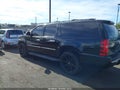 2013 Chevrolet Suburban — photo 15 of 18 | VIN 1GNSKKE74DR120266